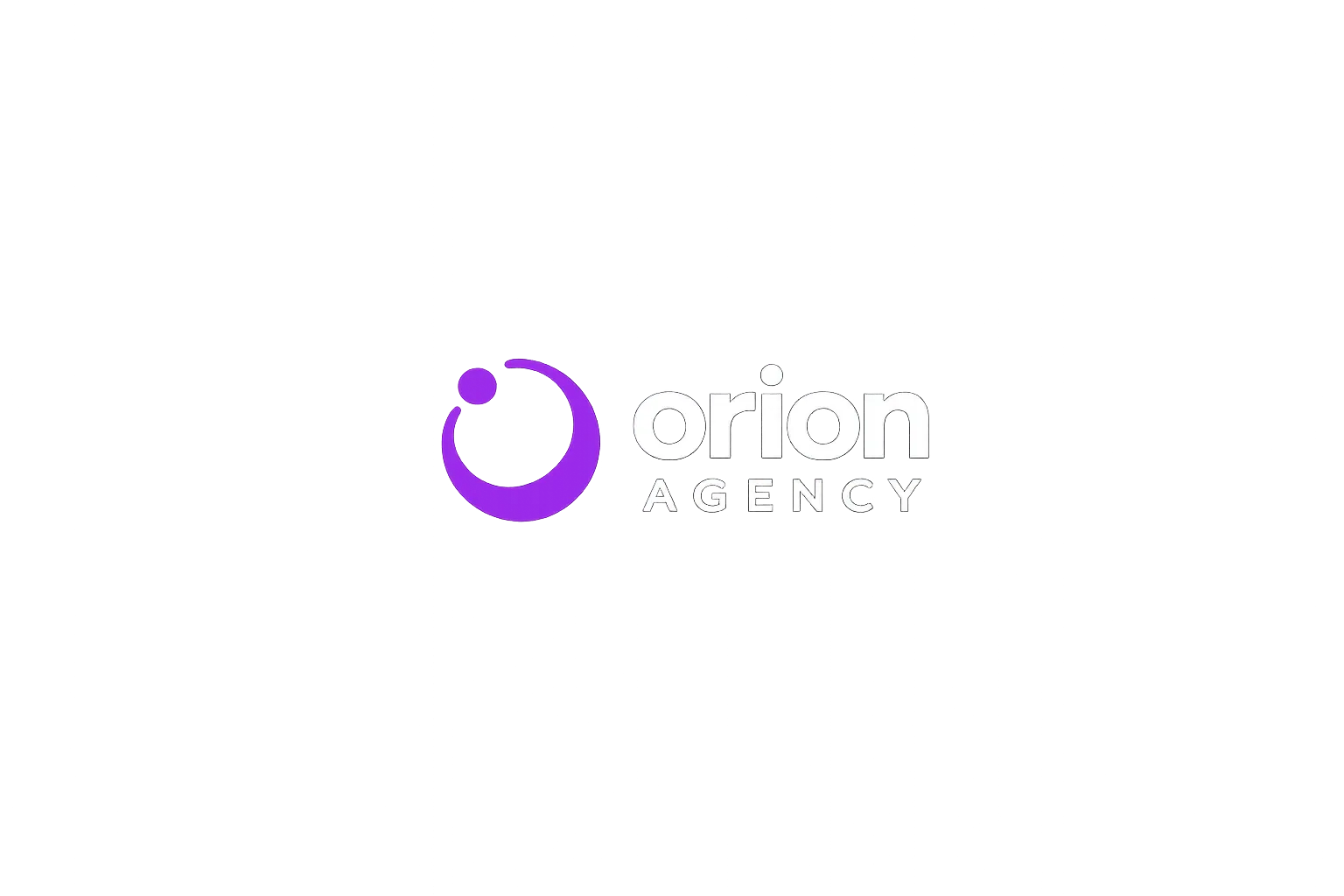 Orion Agency